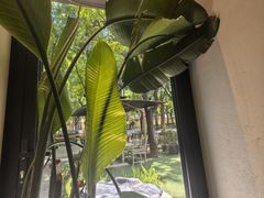-Carmen卡门西班牙餐厅