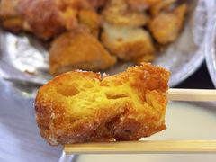 -蒙记老牌豆浆