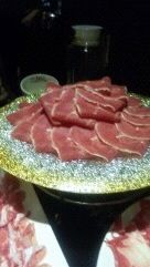 -鲁西肥牛(九方购物中心店)