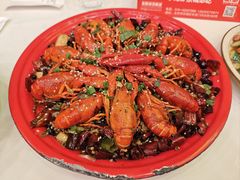 -嘉陵楼馋嘴城(簋街总店)