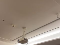 -金色印象·HiFi影音·按摩足疗PLUS(黄泥磅店)