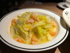 -新太二·鲜料川菜(东汇城店)