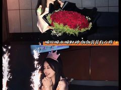 -星聚会KTV(景枫中心店)