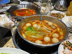 -一闻香迷宗蟹(金华江南店)