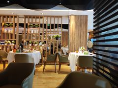 -汤城小厨•粤菜•靓汤(金宝街店)