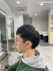 点击看大图 -Coo Hair salon