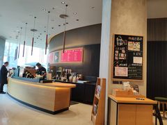 -星巴克臻选(重庆大融城店)