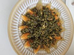-听香·678茶铺(猛追湾店)