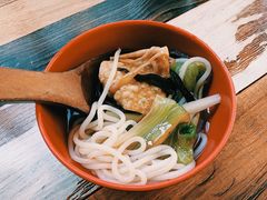 -陈记柳州螺蛳粉(大坪店)