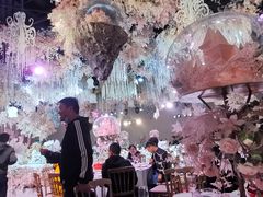 -云境生态园(红谷滩店)