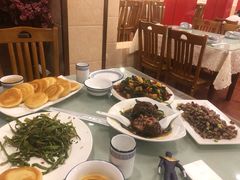 -红豆园(文林街店)