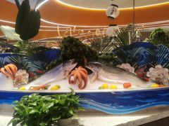 -水之梦(黄浦店)