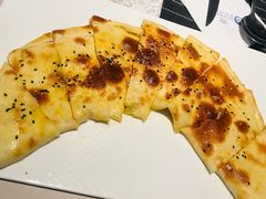 -伊斯坦布尔土耳其清真咖啡餐厅