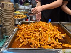 -周小亮丁家坡洋芋(全国总店)