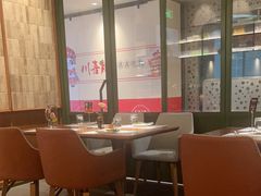 -原石牛扒·约会餐厅(龙城万科里店)
