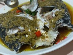 -口味堂(惠济路店)