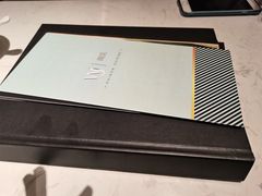 -闻见中国海南菜(K11店)