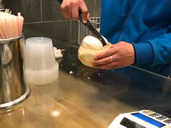 -椰子下蛋(南锣鼓巷店)
