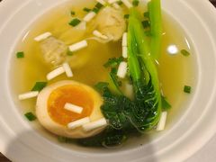 -避风塘(光启城店)