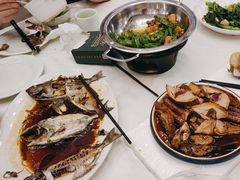 -五谷芳乳鸽王(海景店)