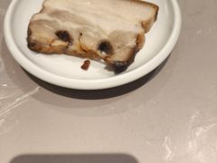 -松鹤楼面馆(清河万象汇店)