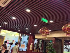 -同和居(什刹海店)