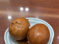 -日月永和中国餐饮名店(凤凰店)