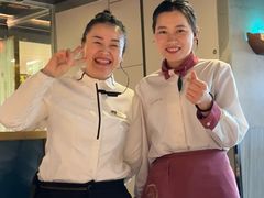 -海底捞火锅(国奥村店)