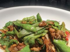 -徽州小镇(高新店)