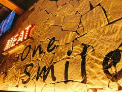 -ONE SMILE BREWING(尚座中心店)