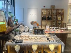 -苏州文旅花间堂·探花府酒店
