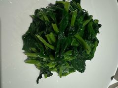 -粤界(望京金辉店)