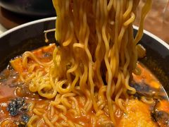 -太原茂业天地购物中心