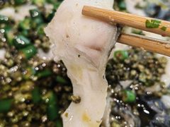 -大盐帮川菜馆(长楹天街店)