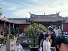 -揭阳学宫(榕城区)