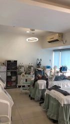 -瓷肌博士·祛痘科技美肤