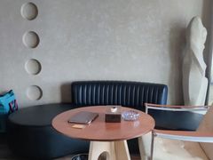 -长沙Y60-SKYLINE天际江景酒店(五一广场店)
