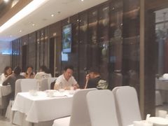 -眉州东坡(国贸店)