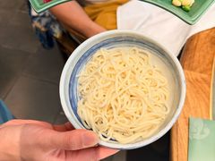 -晟永興烤鸭店(五道口店)