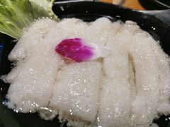 -雾漫川城重庆火锅(上和商业广场店)