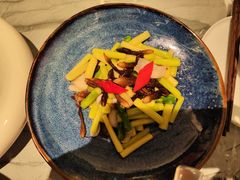 -披云云小馆·味道江湖(姚家园万象汇店)