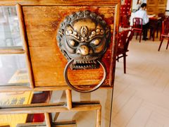 -鲜得来排骨年糕(即墨路店)