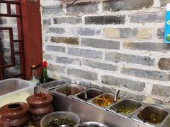 -全州阿文米粉(金浦店)