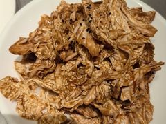 -宏宴·新京菜(望京店)