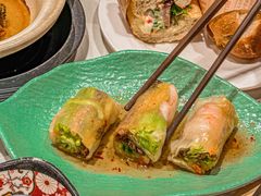 -金马门国际美食百汇(珞喻路店)