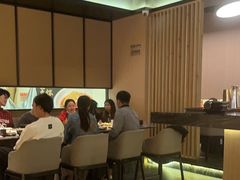-牛局别馆·和牛烧肉(日月广场店)