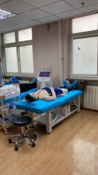 -清华大学玉泉医院-医疗美容科