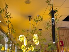 -范家小馆·烤鸭新京菜(金融街店)