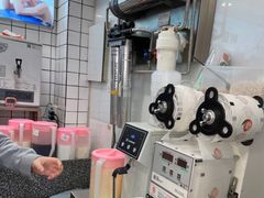 -树夏(建设路店)