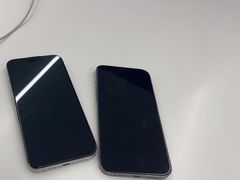 -Apple授权专营店(汇悦大融城店)
